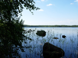 Lounatjoki-9.jpg