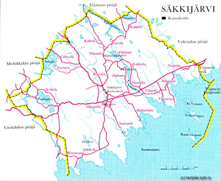 mapSakki.jpg