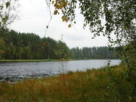 Sakkola-Noitermaa-16.jpg