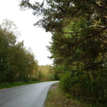 Sakkola-Noitermaa-9.jpg
