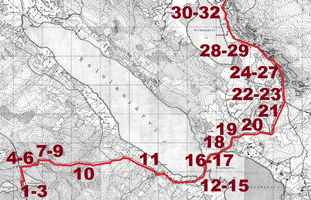 map_Tarasovskoe-Poliany