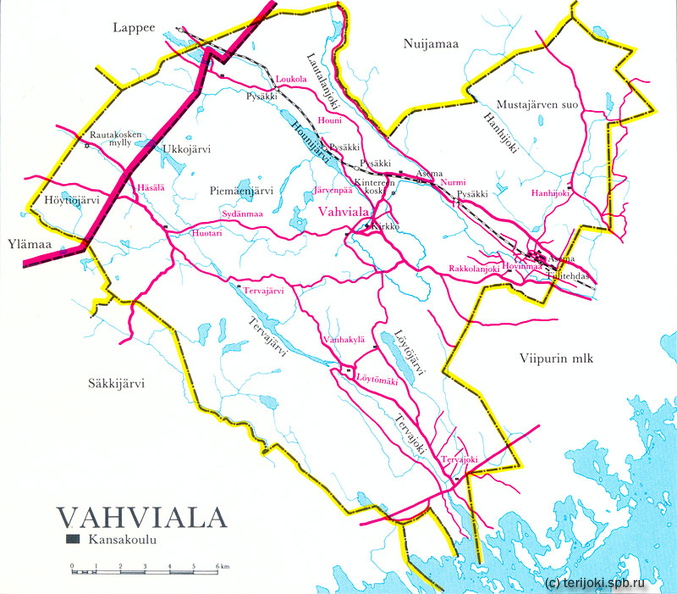 mapVahviala.jpg