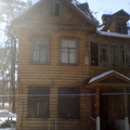 vm_Kurortnaya_3_2012-03-18-2.jpg