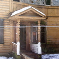 vm_Kurortnaya_3_2012-03-18-4.jpg