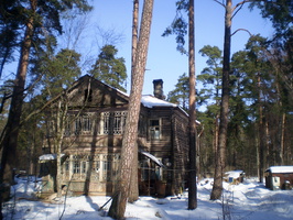 vm_Sadovaya-4_120318-5.jpg