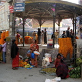 nepal-006.jpg