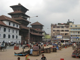 nepal-011