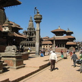 nepal-012.jpg