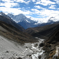 nepal-119.jpg