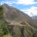 nepal-121.jpg