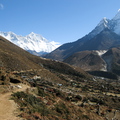 nepal-125.jpg