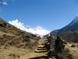 nepal-129.jpg