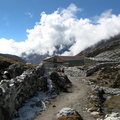 nepal-131.jpg
