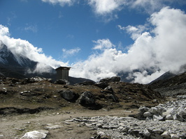 nepal-133.jpg