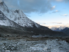 nepal-134.jpg