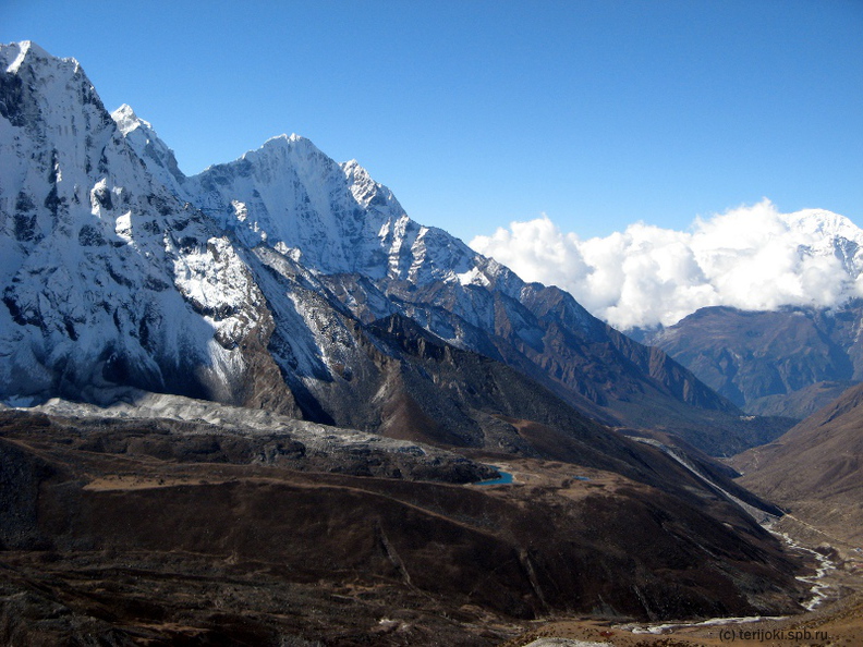 nepal-142.jpg