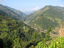 nepal-43.jpg