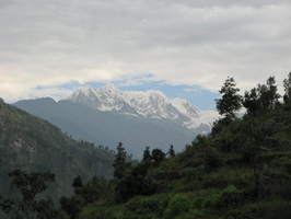 nepal-45.jpg