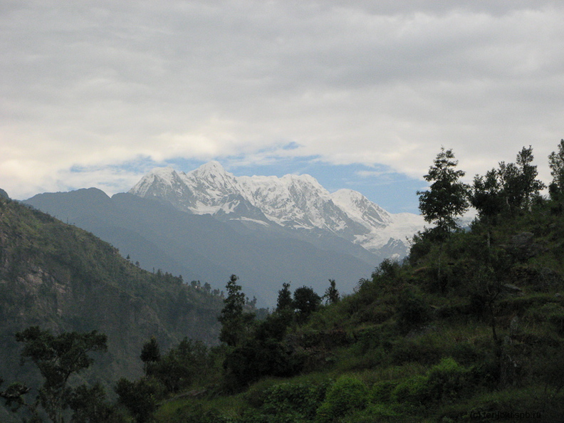 nepal-45.jpg
