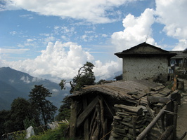 nepal-48.jpg