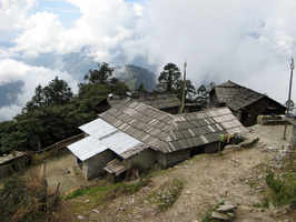 nepal-49.jpg