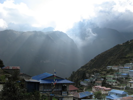 nepal-61.jpg