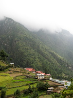 nepal-75.jpg