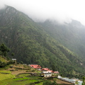 nepal-75.jpg