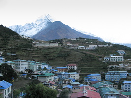 nepal-80.jpg