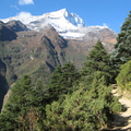 nepal-81.jpg