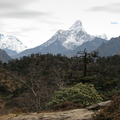 nepal-91.jpg