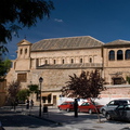 Sinagoga_EL_tRANSITO
