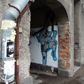 vyborg_graffiti-01.jpg