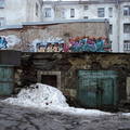 vyborg_graffiti-05.jpg