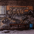 vyborg_graffiti-18.jpg