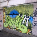 vyborg_graffiti-20