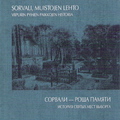 sorvali_book