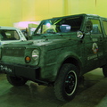 ВАЗ-2122