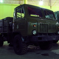 ГАЗ-3301