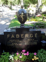 et_Hels_Faberge