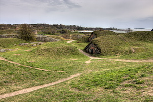 sveaborg_080501-1875