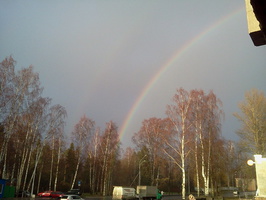 rainbow_131223