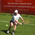 tennis_090726-02.jpg