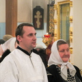 baptism_2009-3.jpg