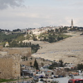 Israel_03-0_Jerusalem-12.jpg