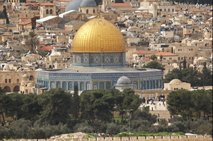 Israel_03-0_Jerusalem-21