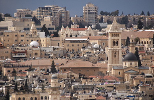 Israel_03-0_Jerusalem-25