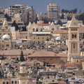 Israel_03-0_Jerusalem-25.jpg