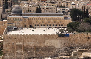 Israel_03-0_Jerusalem-26