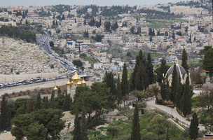 Israel_03-0_Jerusalem-28